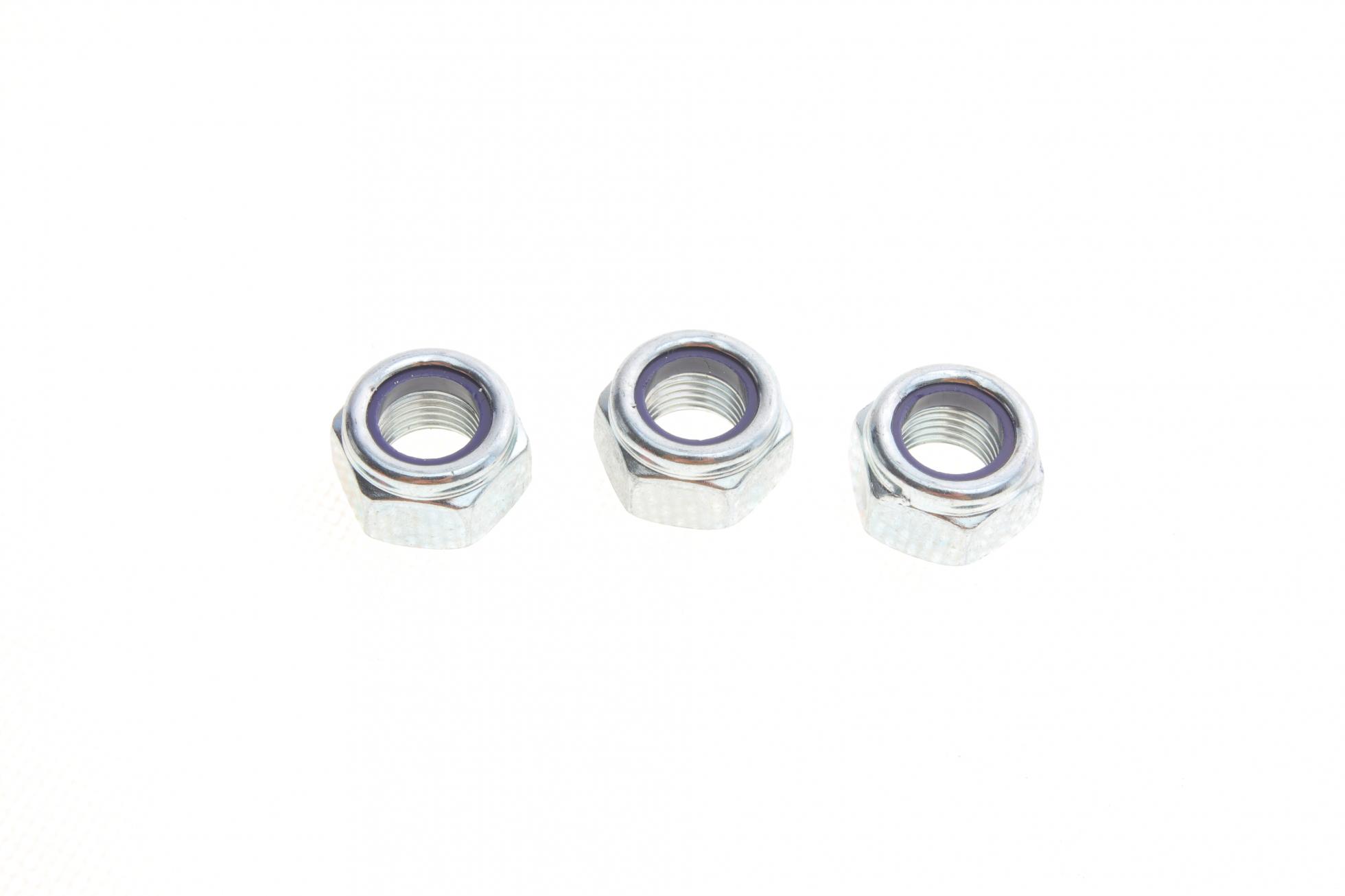 30653 FEBI BILSTEIN